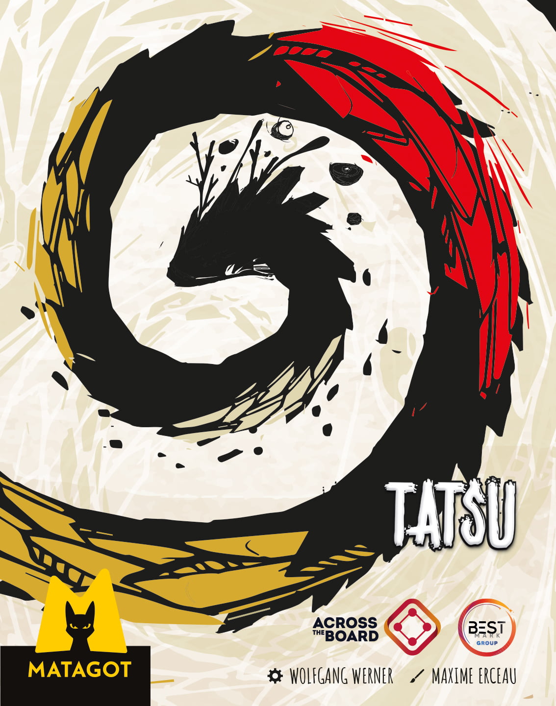 Tatsu - Imagem 4