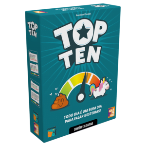 tOP