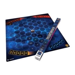 Gamegenic - Brechó Lúdico