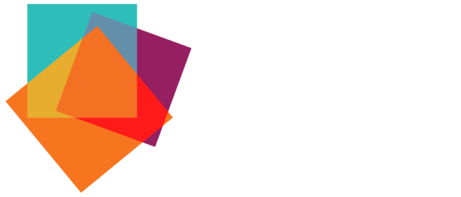 Jogos de Tabuleiro - Brechó Lúdico