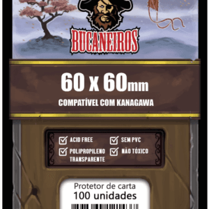 Entre Linhas - Brechó Lúdico