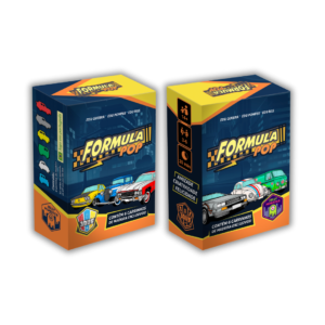 Formula_Pop_Caixa_Frente_e_Verso_Transparente