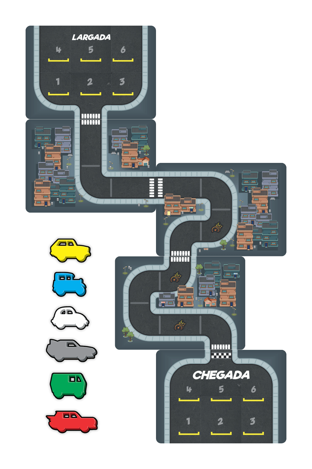 Formula POP - Imagem 5