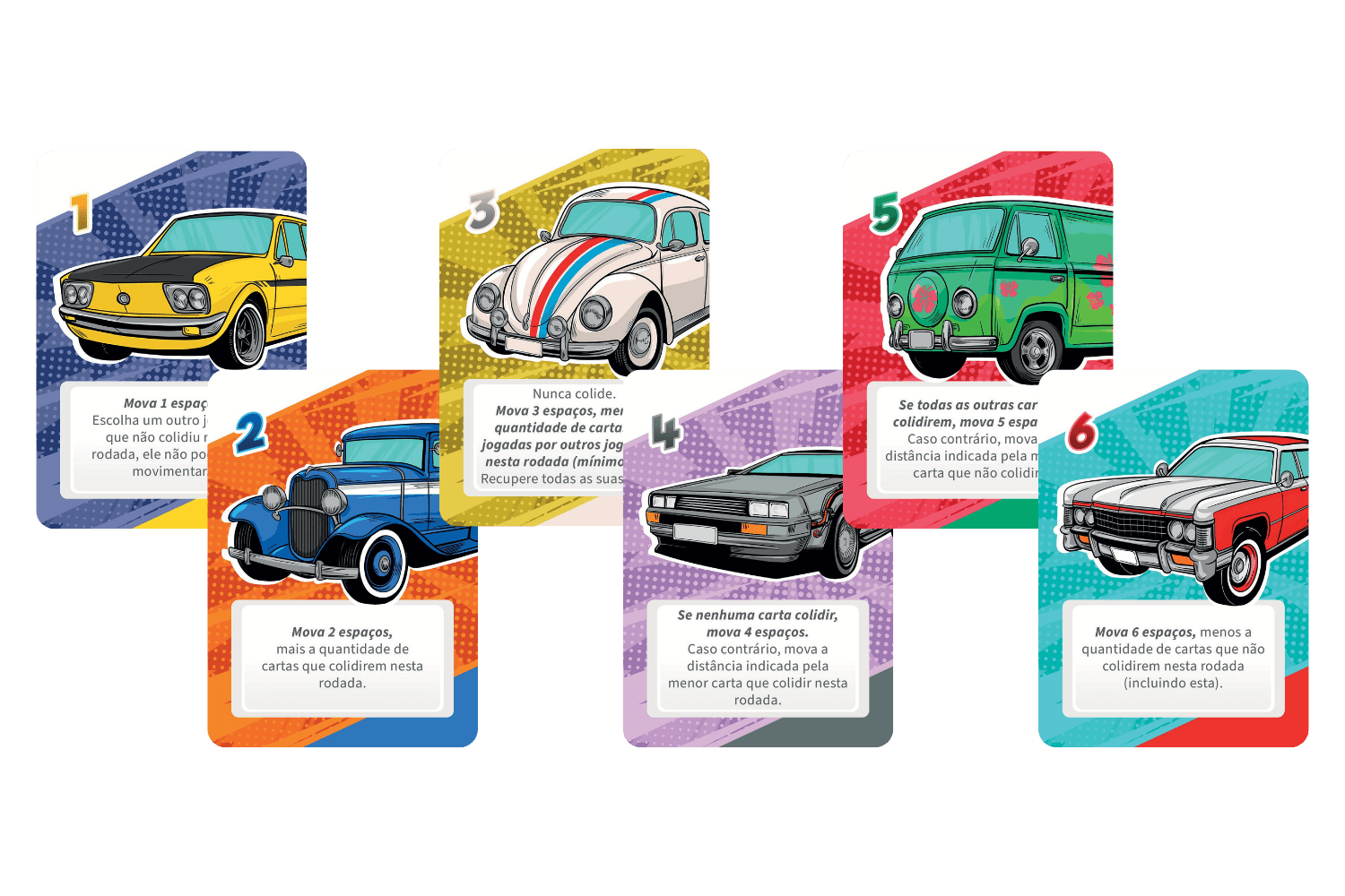 Formula POP - Imagem 6