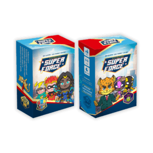 Guardian_Super_Force_Caixa_Frente_e_Verso_Transparente
