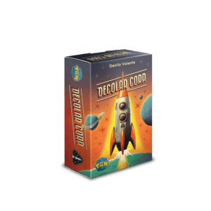 Decolar Corp