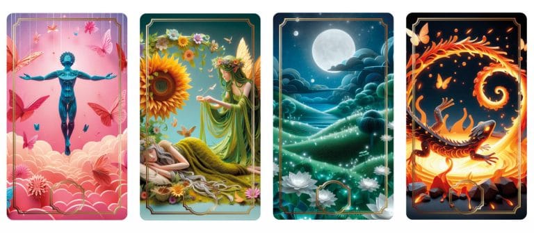 Zodiac - Imagem 5