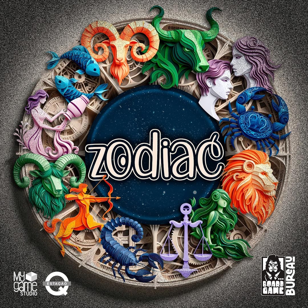 Zodiac