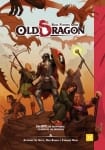 Old Dragon
