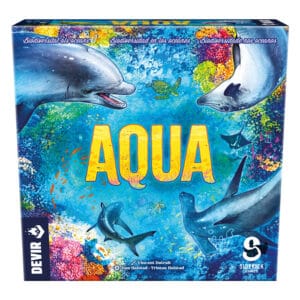 Aqua
