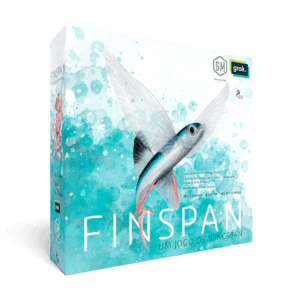 Finspan