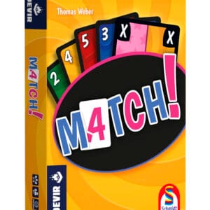 Match