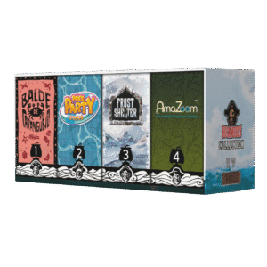 Box Visão 4
