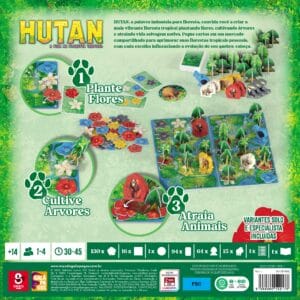Hutan 2