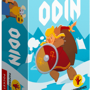 Odin