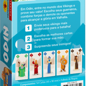 odin_3D_verso_t