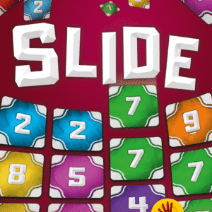 slide_2D_frente