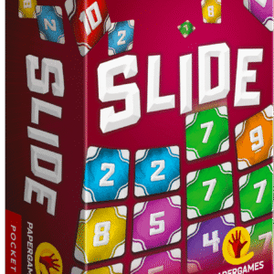 Slide