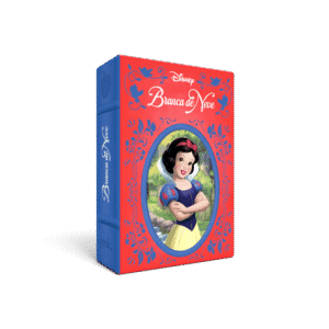 Branca de Neve