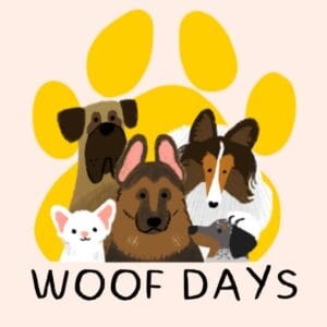 Dias de Cão