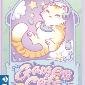 Games & Catas