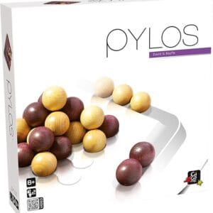 Pylos