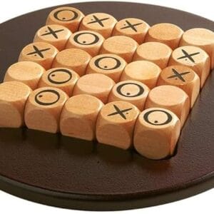 Quixo