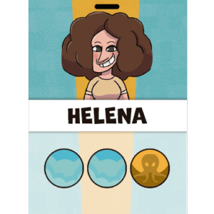 helena