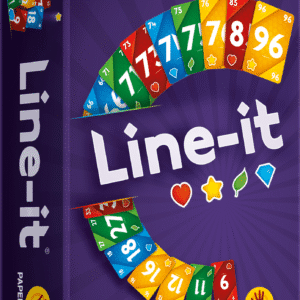 Line-it