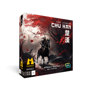 Chu Han