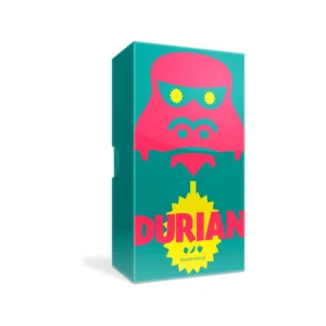 Durian