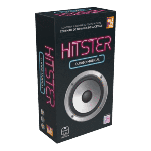 Hitster