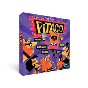 Pitaco