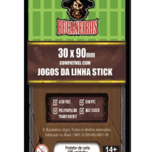 Bucaneiros