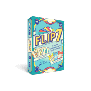 Flip 7