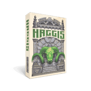 Haggis