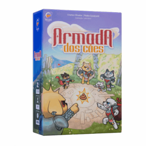Armada dos Cães