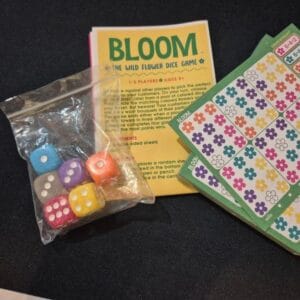 Bloom