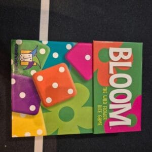 Bloom