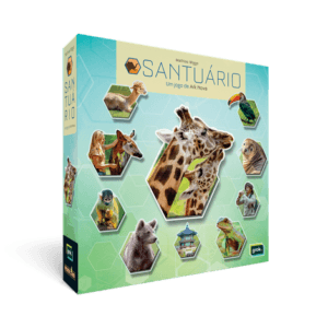 Santuário