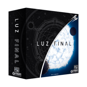 Luz Final