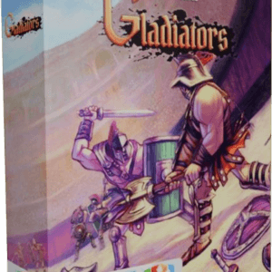 Gladiators