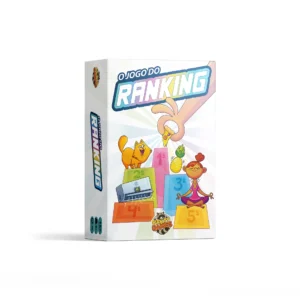 O Jogo do Ranking