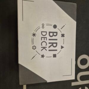 BiriDeck