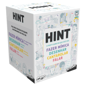 Hint Go