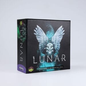 Lunar