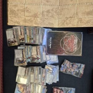 Summoner Wars (2ª Edição)