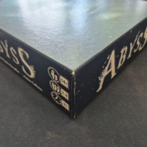 Abyss