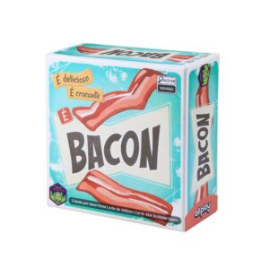Bacon