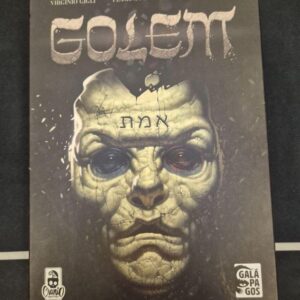 Golem